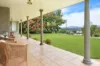 6 Rampadells Rise, Gunnedah, NSW 2380