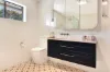 6 Rampadells Rise, Gunnedah, NSW 2380-Image
