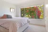 6 Rampadells Rise, Gunnedah, NSW 2380-Image