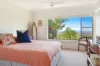 6 Rampadells Rise, Gunnedah, NSW 2380-Image