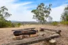 6 Rampadells Rise, Gunnedah, NSW 2380-Image