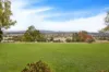 6 Rampadells Rise, Gunnedah, NSW 2380-Image