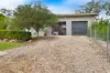 6 Rampadells Rise, Gunnedah, NSW 2380-Image