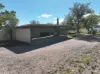 6 Rampadells Rise, Gunnedah, NSW 2380-Image