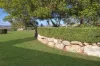 6 Rampadells Rise, Gunnedah, NSW 2380-Image