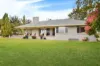 6 Rampadells Rise, Gunnedah, NSW 2380-Image