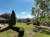 6 Rampadells Rise, Gunnedah, NSW 2380-Image