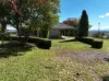 6 Rampadells Rise, Gunnedah, NSW 2380-Image