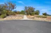 6 Rampadells Rise, Gunnedah, NSW 2380-Image