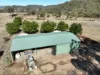 6 Rampadells Rise, Gunnedah, NSW 2380-Image