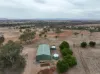 6 Rampadells Rise, Gunnedah, NSW 2380-Image
