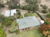 6 Rampadells Rise, Gunnedah, NSW 2380-Image