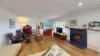 6 Rampadells Rise, Gunnedah, NSW 2380-Image