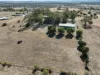 6 Rampadells Rise, Gunnedah, NSW 2380-Image