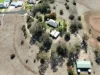 6 Rampadells Rise, Gunnedah, NSW 2380-Image