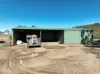 6 Rampadells Rise, Gunnedah, NSW 2380-Image