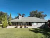 6 Rampadells Rise, Gunnedah, NSW 2380-Image