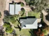6 Rampadells Rise, Gunnedah, NSW 2380-Image