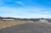 6 Rampadells Rise, Gunnedah, NSW 2380-Image