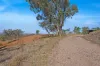 6 Rampadells Rise, Gunnedah, NSW 2380-Image