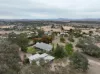 6 Rampadells Rise, Gunnedah, NSW 2380-Image