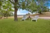 6 Rampadells Rise, Gunnedah, NSW 2380-Image