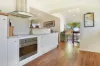 6 Rampadells Rise, Gunnedah, NSW 2380-Image
