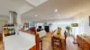 6 Rampadells Rise, Gunnedah, NSW 2380-Image