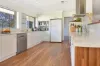 6 Rampadells Rise, Gunnedah, NSW 2380-Image
