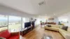6 Rampadells Rise, Gunnedah, NSW 2380-Image