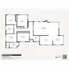 6 Rampadells Rise, Gunnedah, NSW 2380-Floorplan