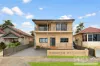 6 Ramsgate Road, Kogarah Bay, NSW 2217
