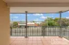 6 Ramsgate Road, Kogarah Bay, NSW 2217-Image