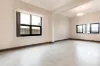 6 Ramsgate Road, Kogarah Bay, NSW 2217-Image