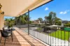 6 Ramsgate Road, Kogarah Bay, NSW 2217-Image