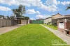 6 Ramsgate Road, Kogarah Bay, NSW 2217-Image