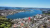 6 Ramsgate Road, Kogarah Bay, NSW 2217-Image