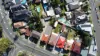 6 Ramsgate Road, Kogarah Bay, NSW 2217-Image
