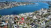 6 Ramsgate Road, Kogarah Bay, NSW 2217-Image