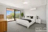 6 Ramsgate Road, Kogarah Bay, NSW 2217-Image