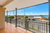 6 Ramsgate Road, Kogarah Bay, NSW 2217-Image
