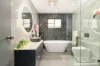 6 Ramsgate Road, Kogarah Bay, NSW 2217-Image