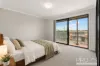 6 Ramsgate Road, Kogarah Bay, NSW 2217-Image