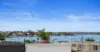 6 Ramsgate Road, Kogarah Bay, NSW 2217-Image