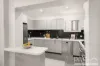 6 Ramsgate Road, Kogarah Bay, NSW 2217-Image