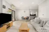 6 Ramsgate Road, Kogarah Bay, NSW 2217-Image