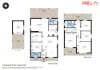 6 Ramsgate Road, Kogarah Bay, NSW 2217-Floorplan