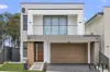 6 Ranch Street, Austral, NSW 2179