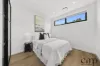 6 Ranch Street, Austral, NSW 2179-Image