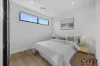 6 Ranch Street, Austral, NSW 2179-Image